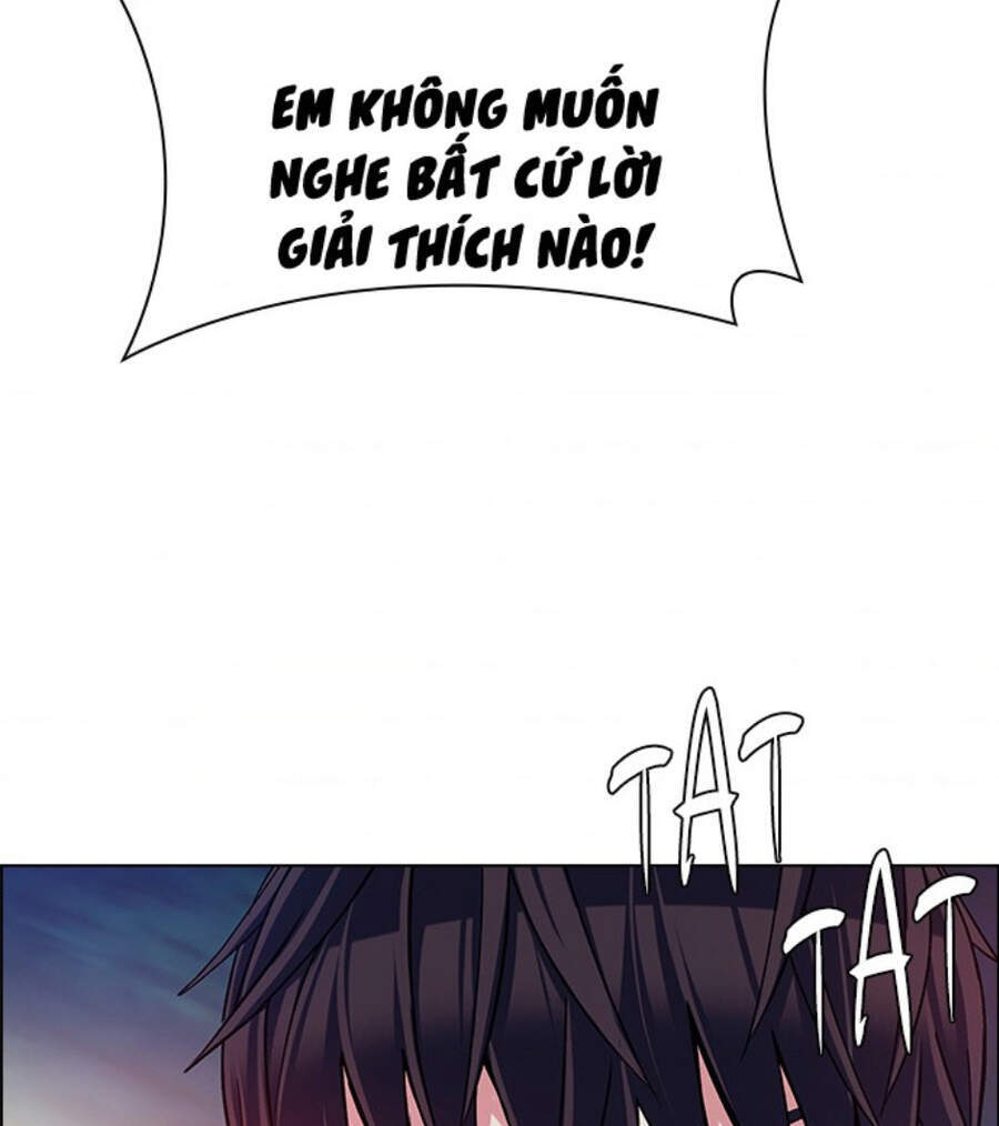 Dice - Chương 343 - Trang 62