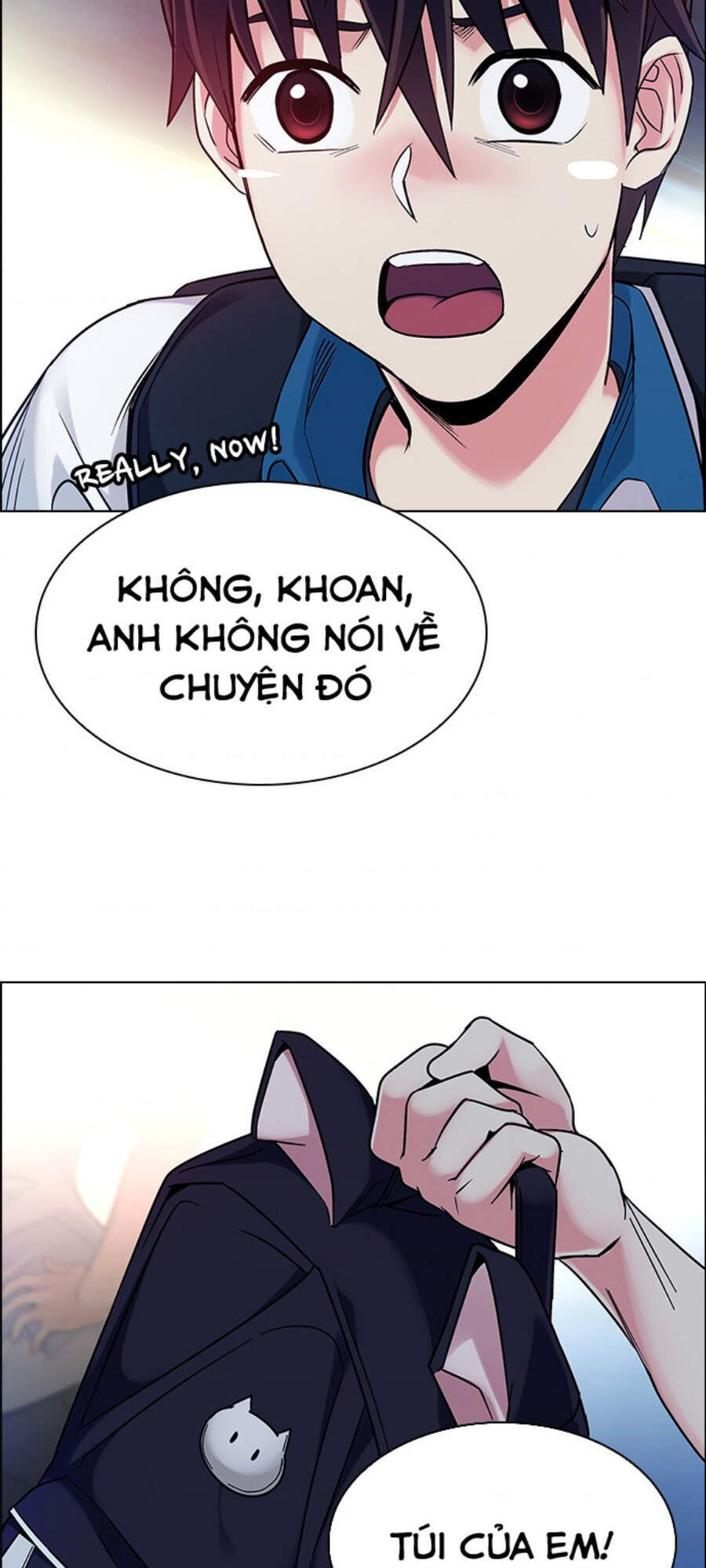 Dice - Chương 343 - Trang 63