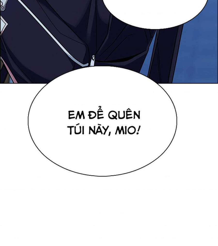 Dice - Chương 343 - Trang 64