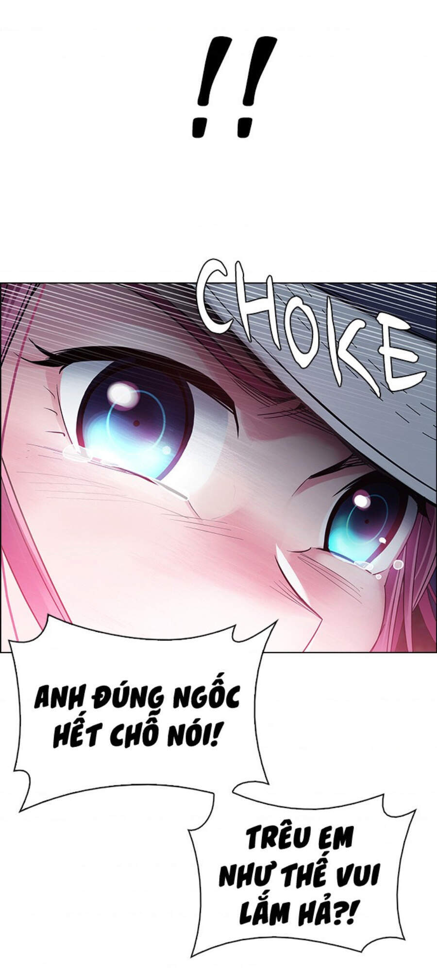 Dice - Chương 343 - Trang 65