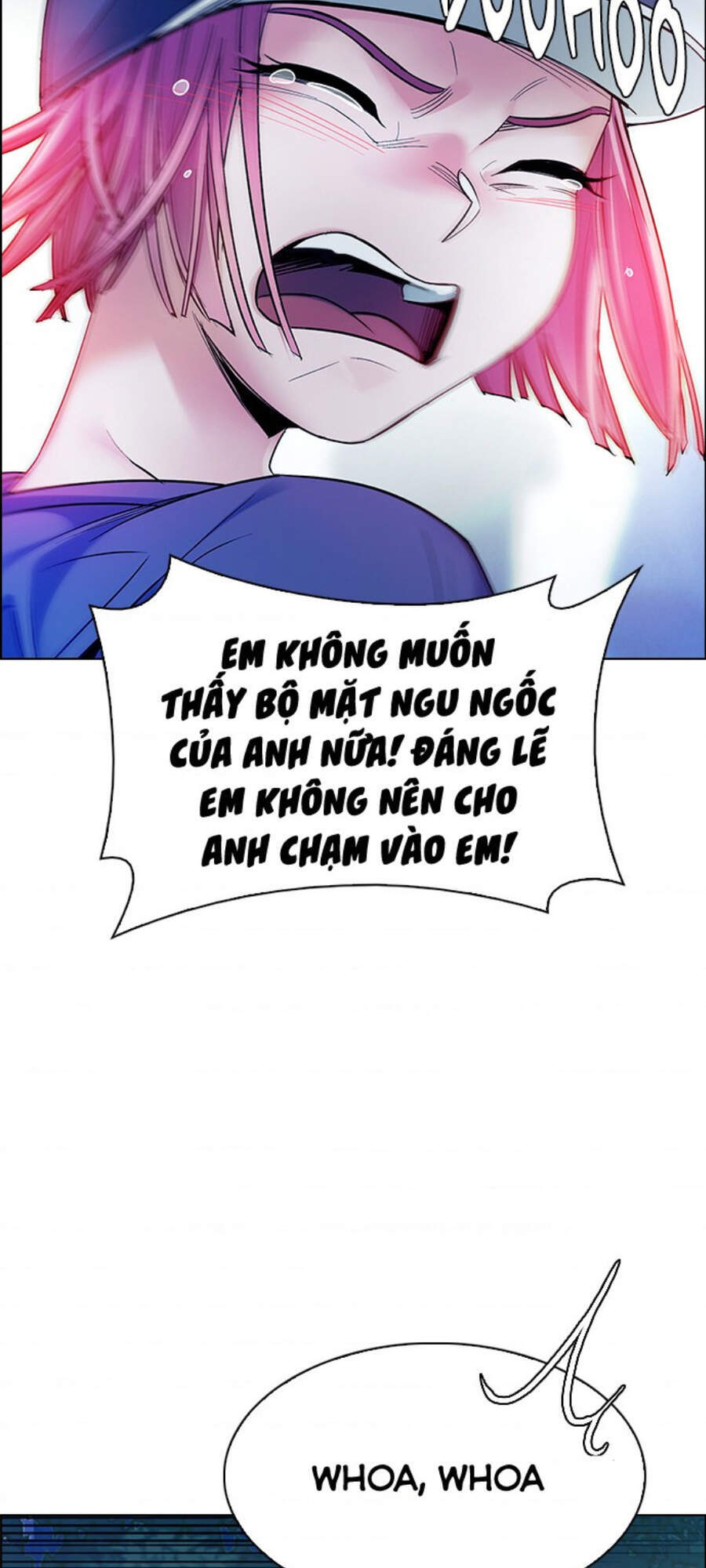 Dice - Chương 343 - Trang 67