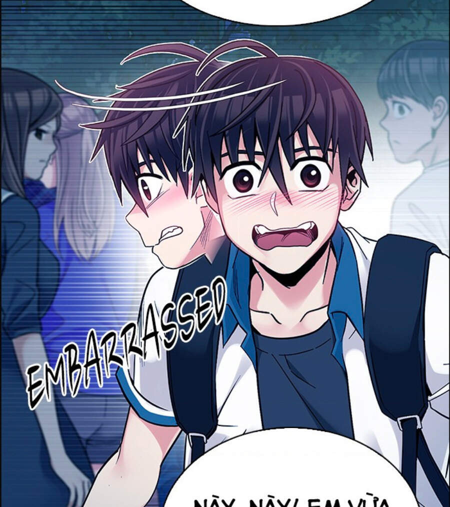 Dice - Chương 343 - Trang 68