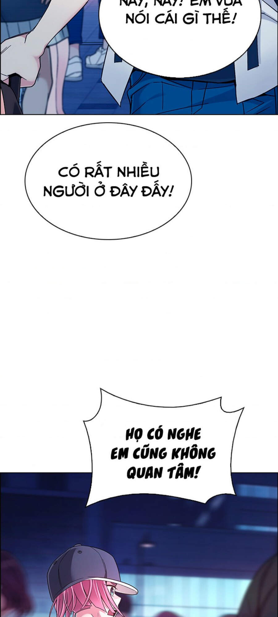 Dice - Chương 343 - Trang 69