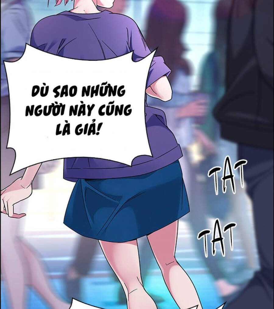 Dice - Chương 343 - Trang 70