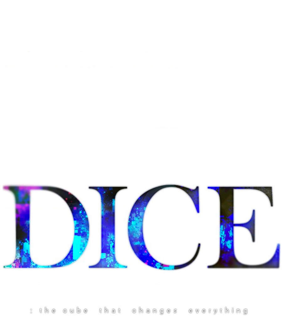 Dice - Chương 343 - Trang 8