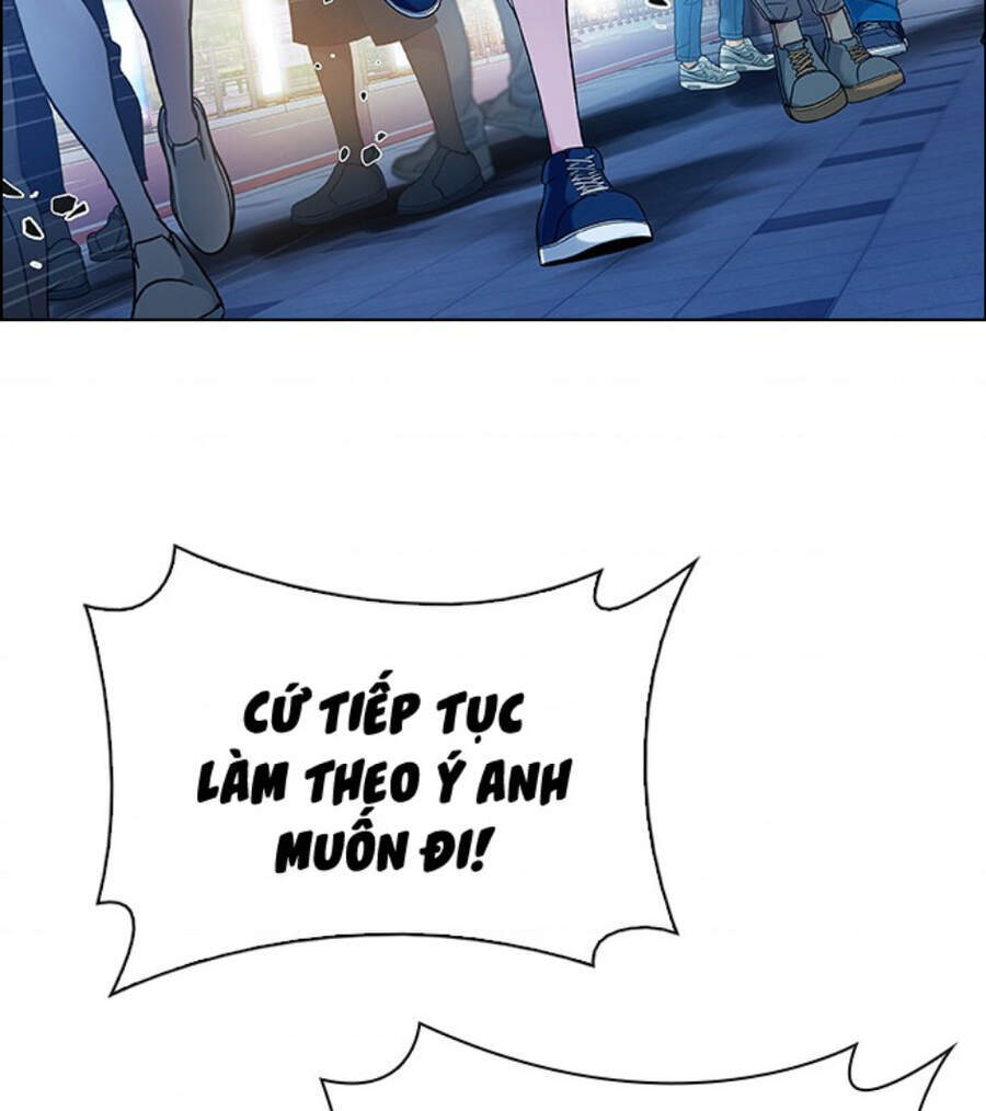 Dice - Chương 343 - Trang 74