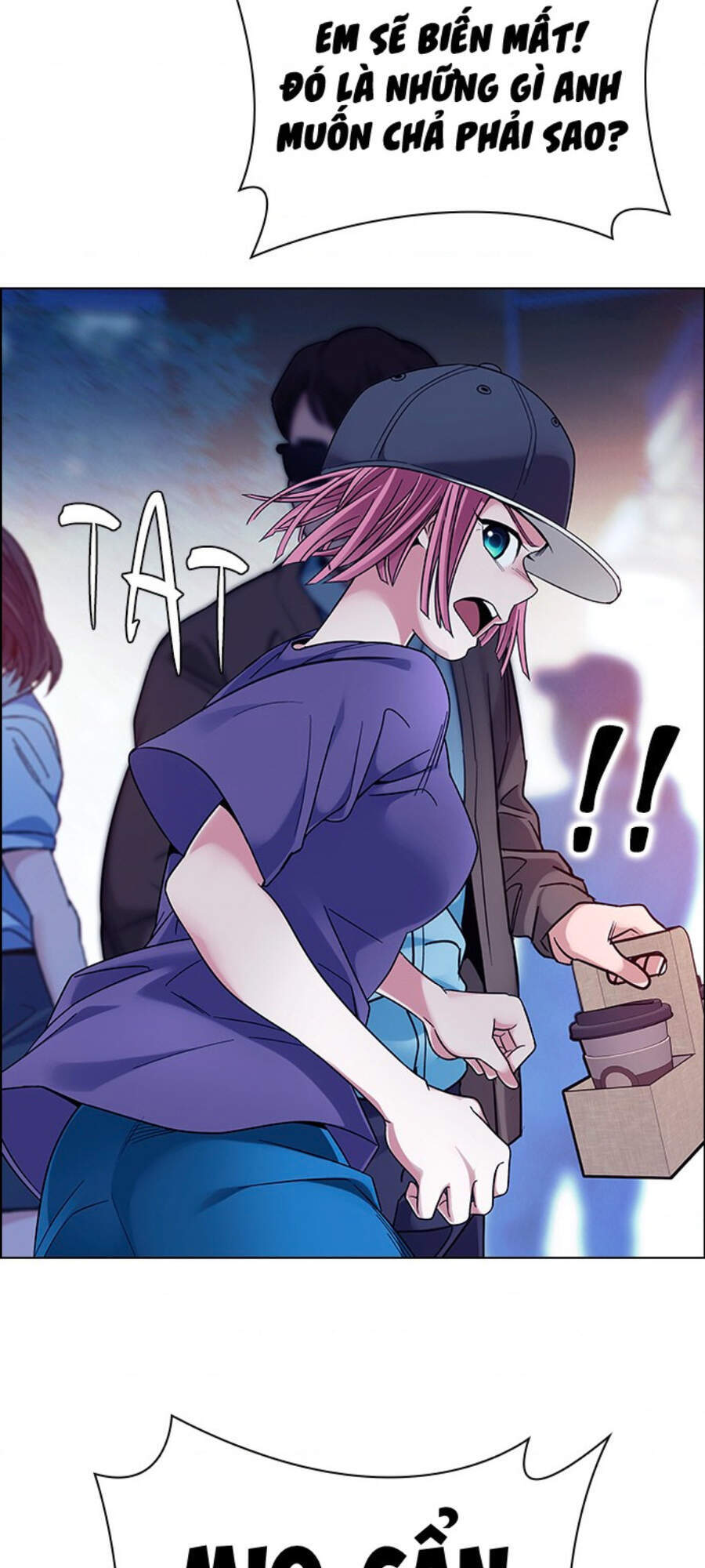 Dice - Chương 343 - Trang 75