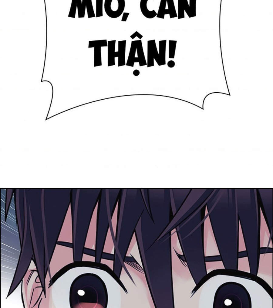 Dice - Chương 343 - Trang 76