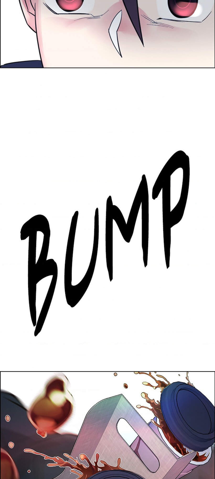 Dice - Chương 343 - Trang 77