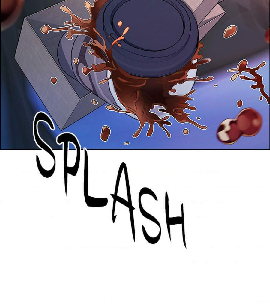 Dice - Chương 343 - Trang 78