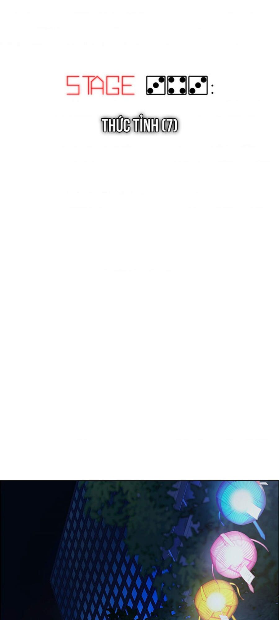 Dice - Chương 343 - Trang 9