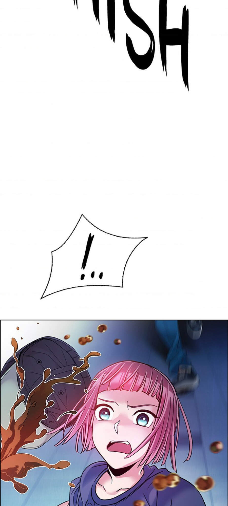 Dice - Chương 343 - Trang 81