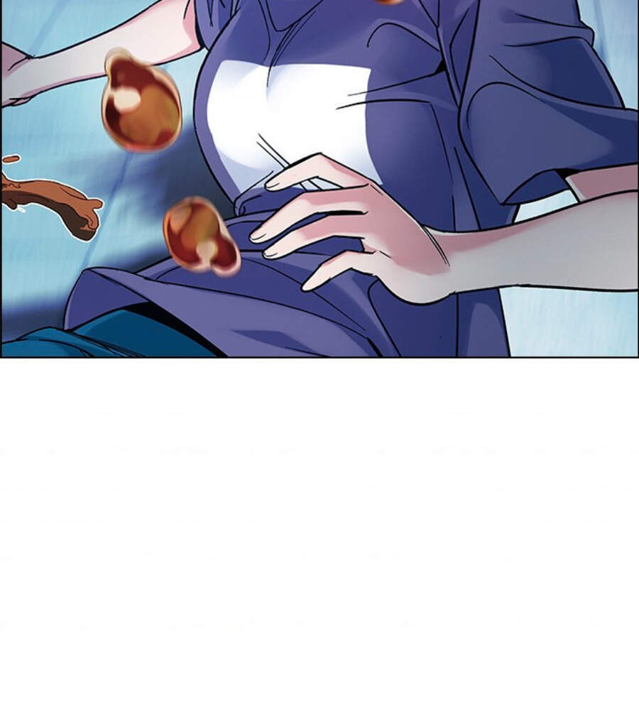 Dice - Chương 343 - Trang 82