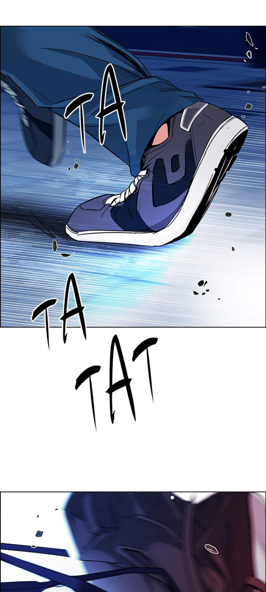 Dice - Chương 343 - Trang 83