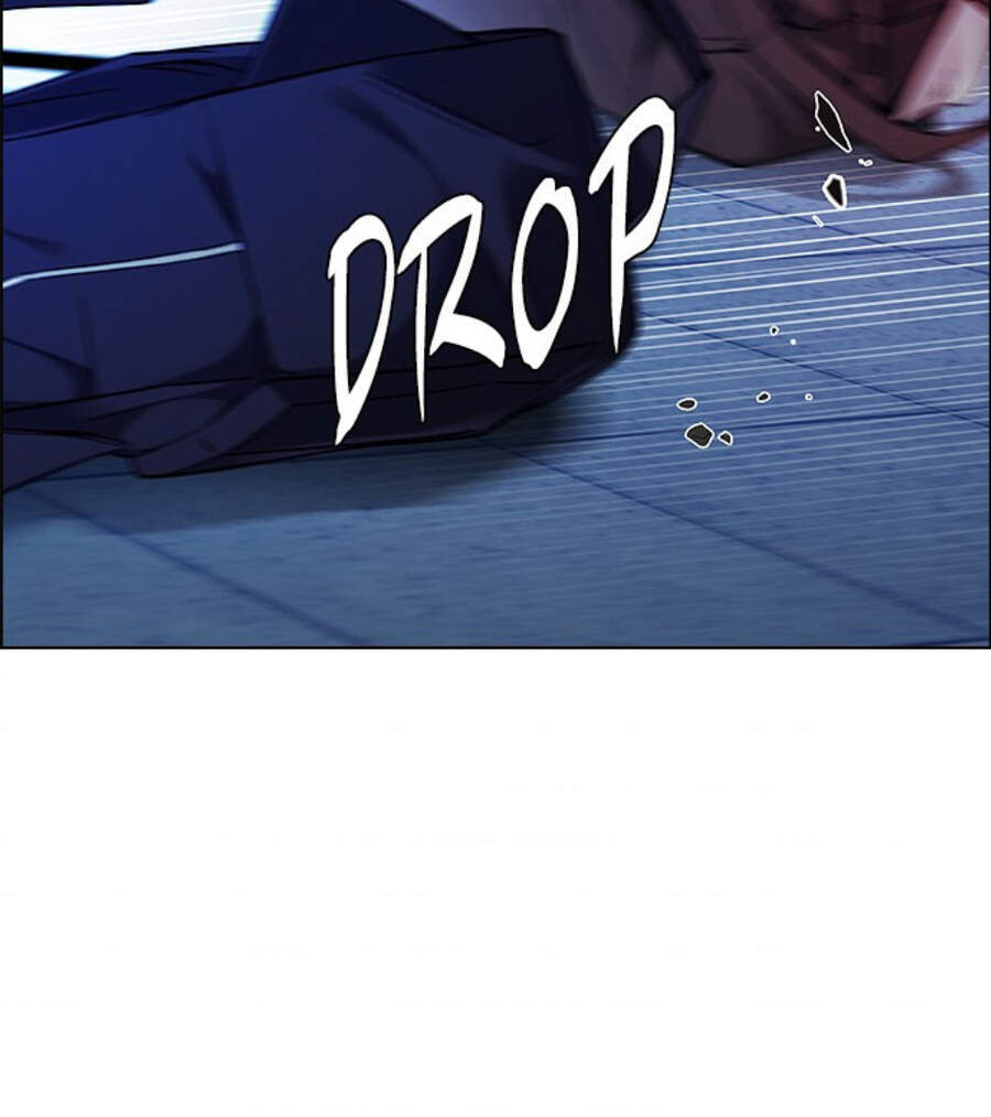 Dice - Chương 343 - Trang 84