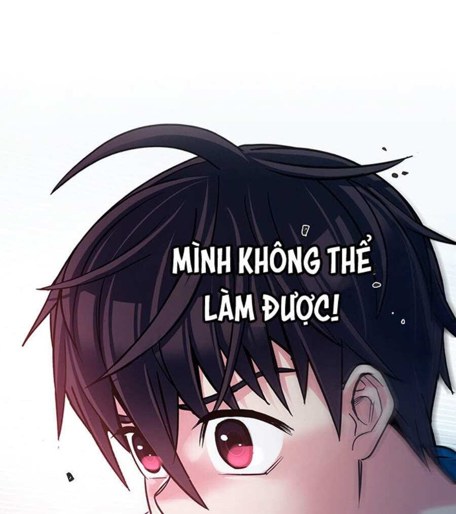 Dice - Chương 343 - Trang 86