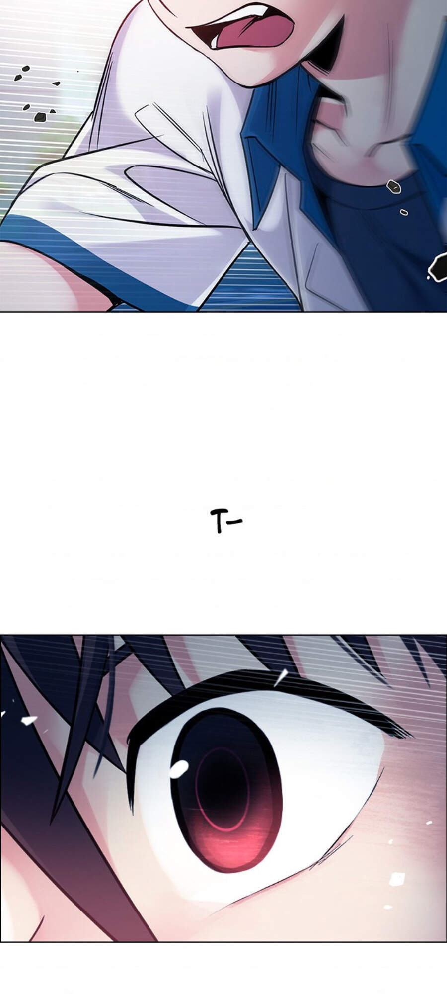 Dice - Chương 343 - Trang 87