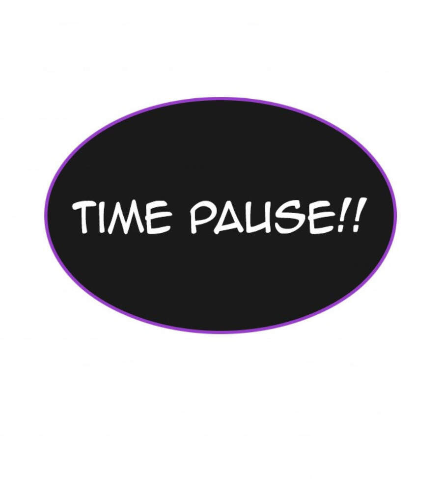 Dice - Chương 343 - Trang 88