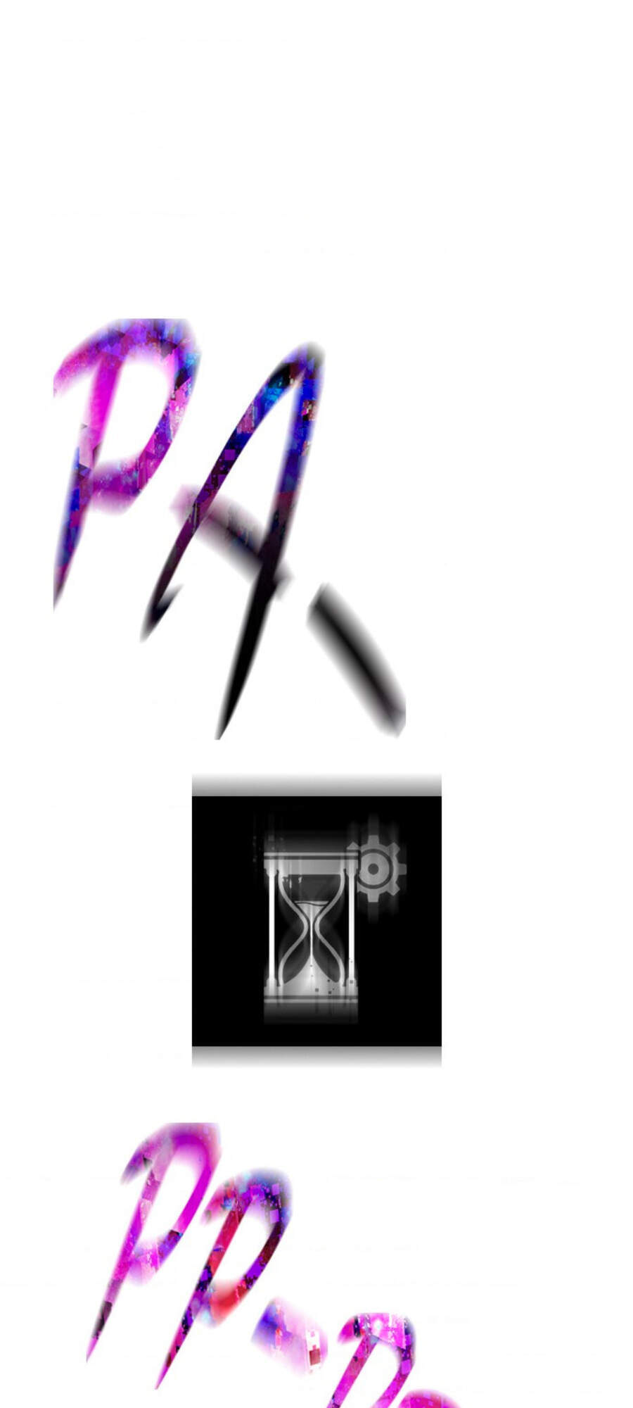 Dice - Chương 343 - Trang 89