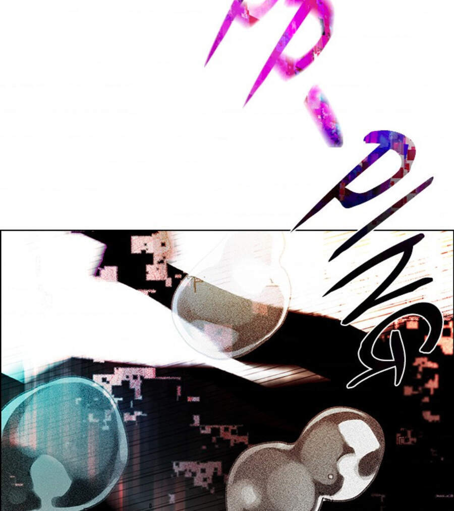 Dice - Chương 343 - Trang 90