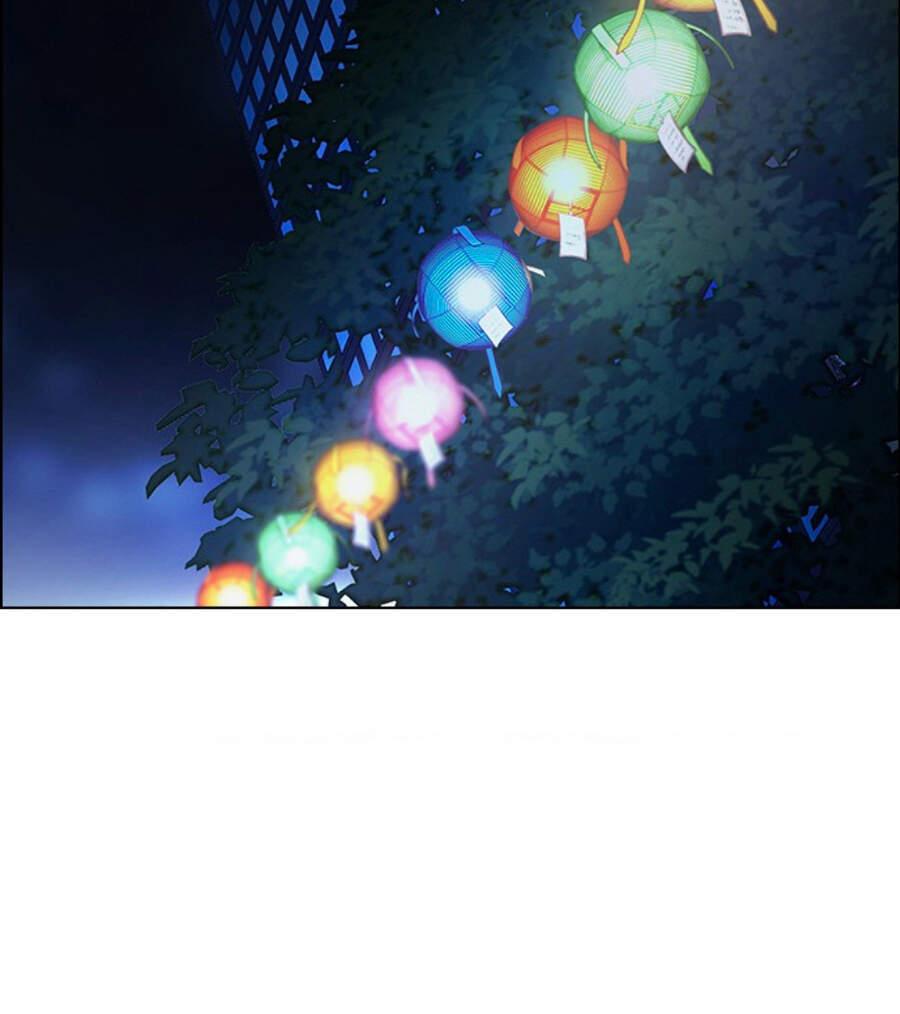 Dice - Chương 343 - Trang 10