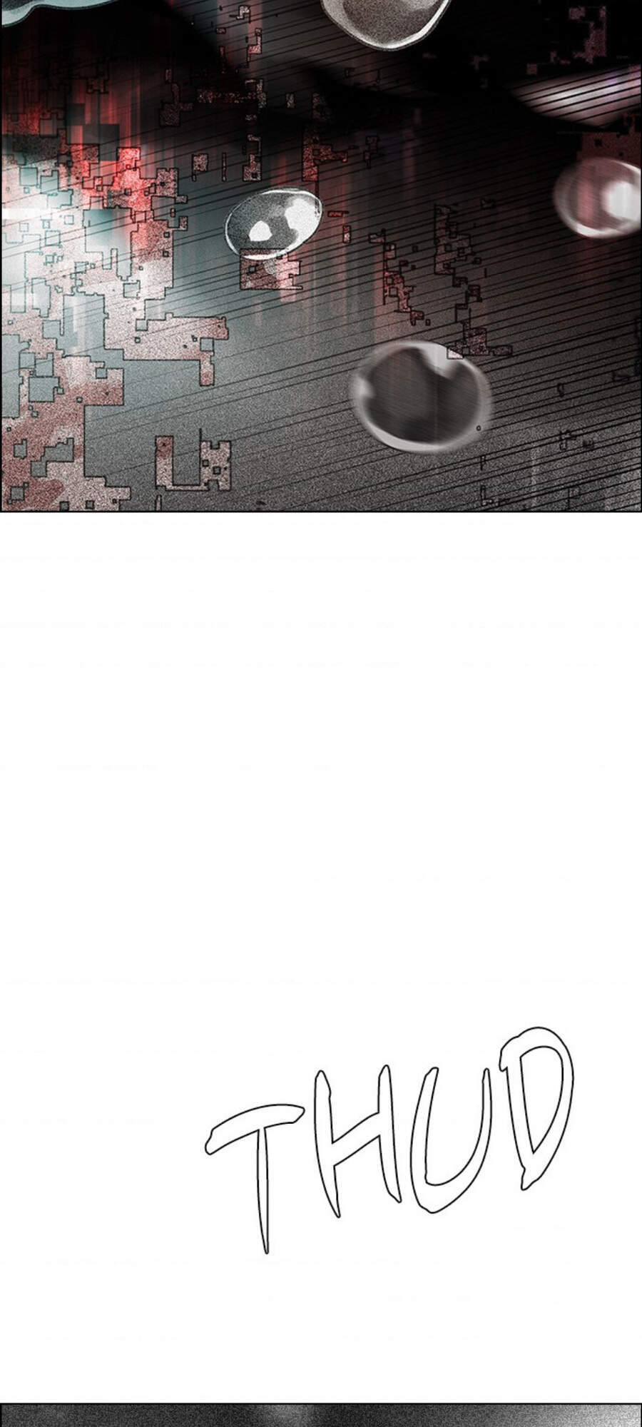 Dice - Chương 343 - Trang 91