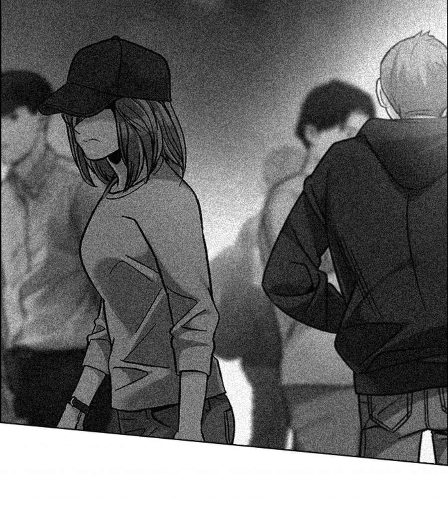 Dice - Chương 343 - Trang 92