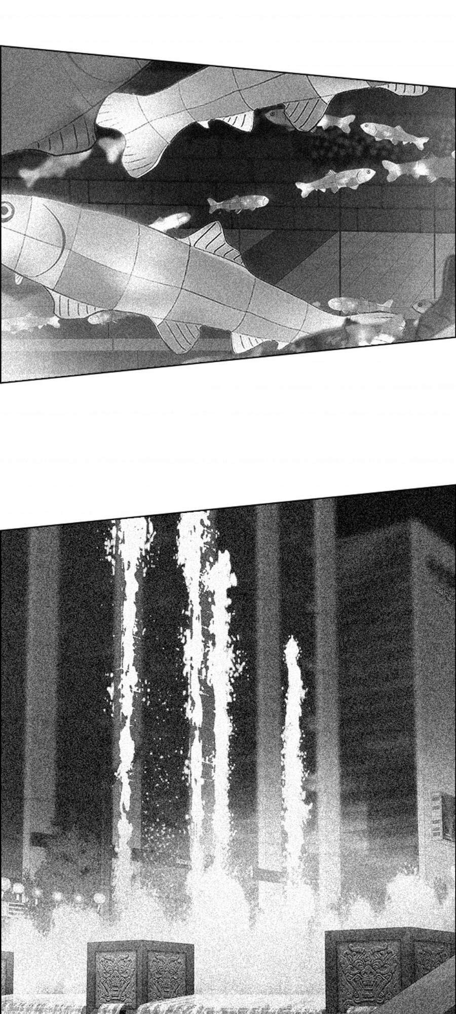 Dice - Chương 343 - Trang 93