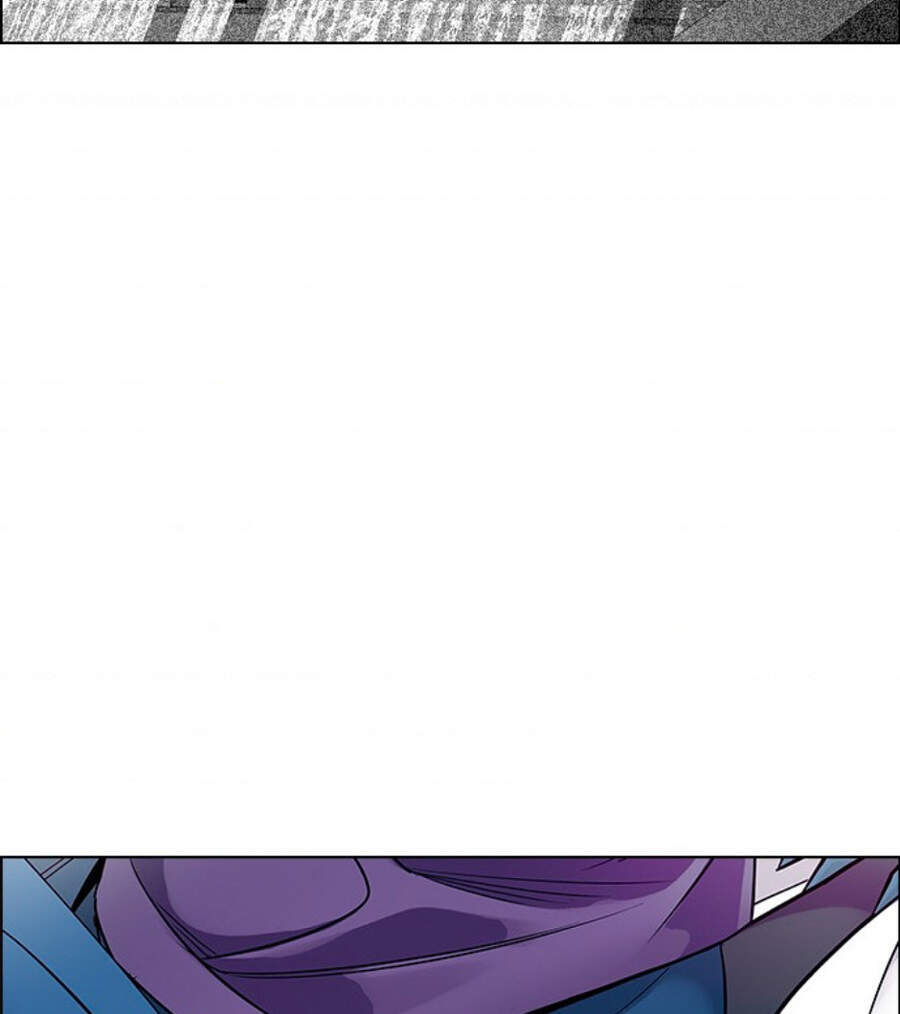 Dice - Chương 343 - Trang 94