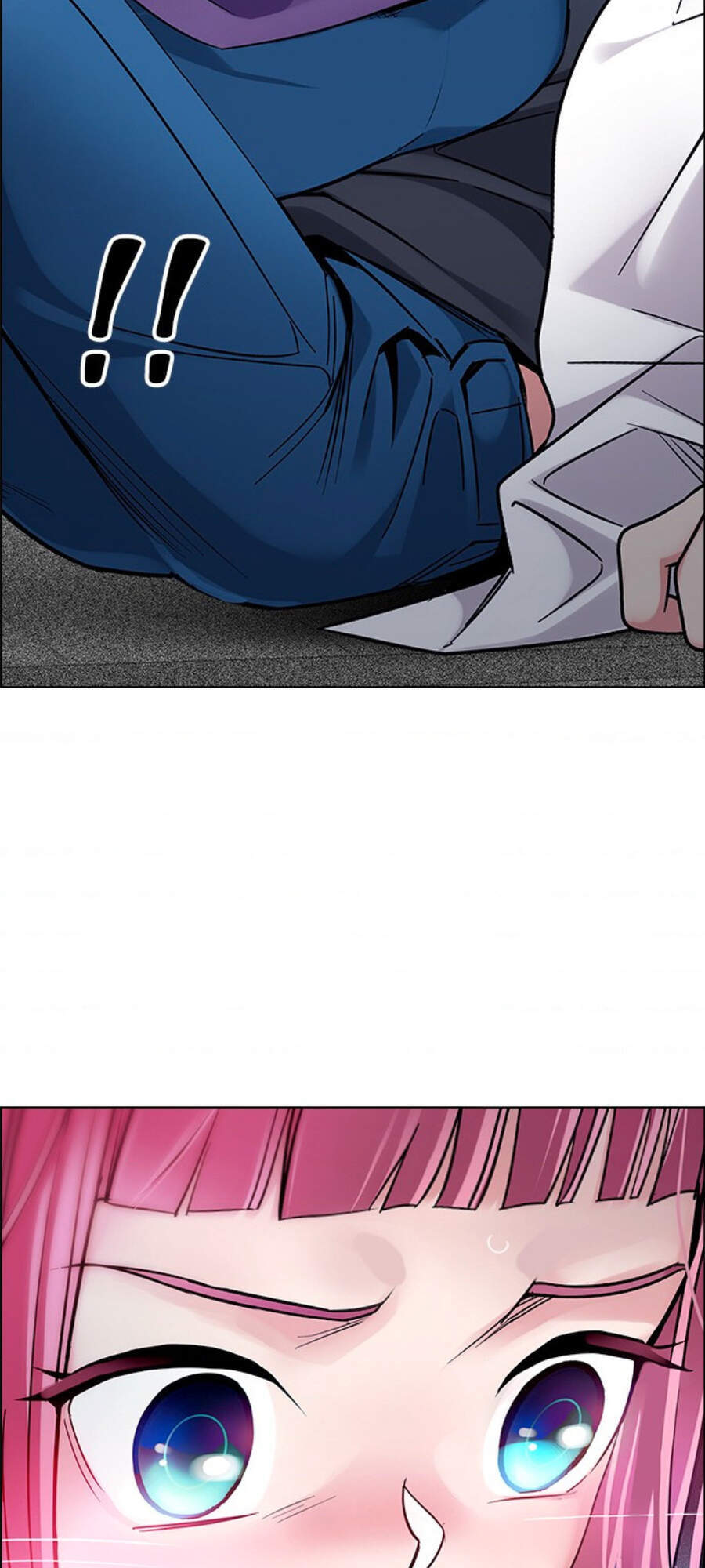 Dice - Chương 343 - Trang 95