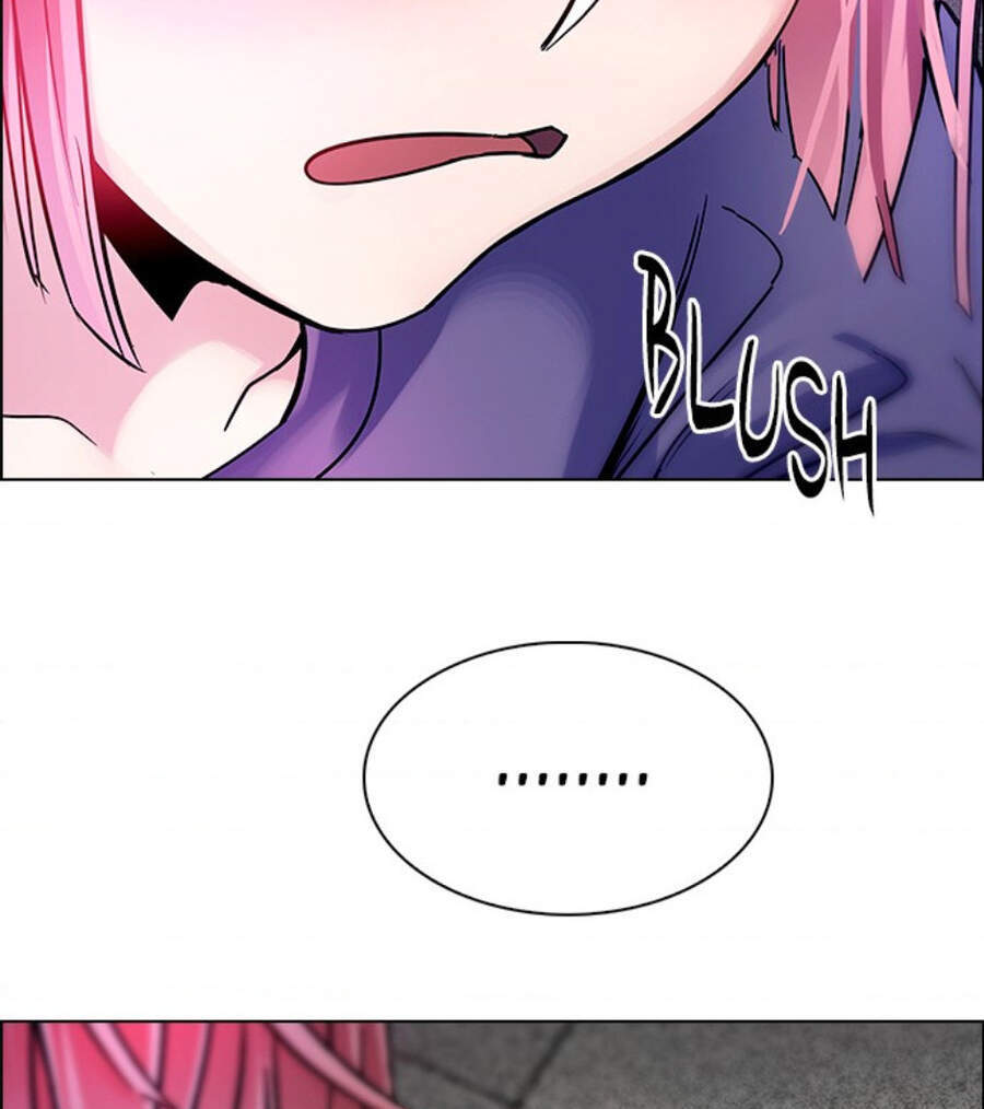 Dice - Chương 343 - Trang 96