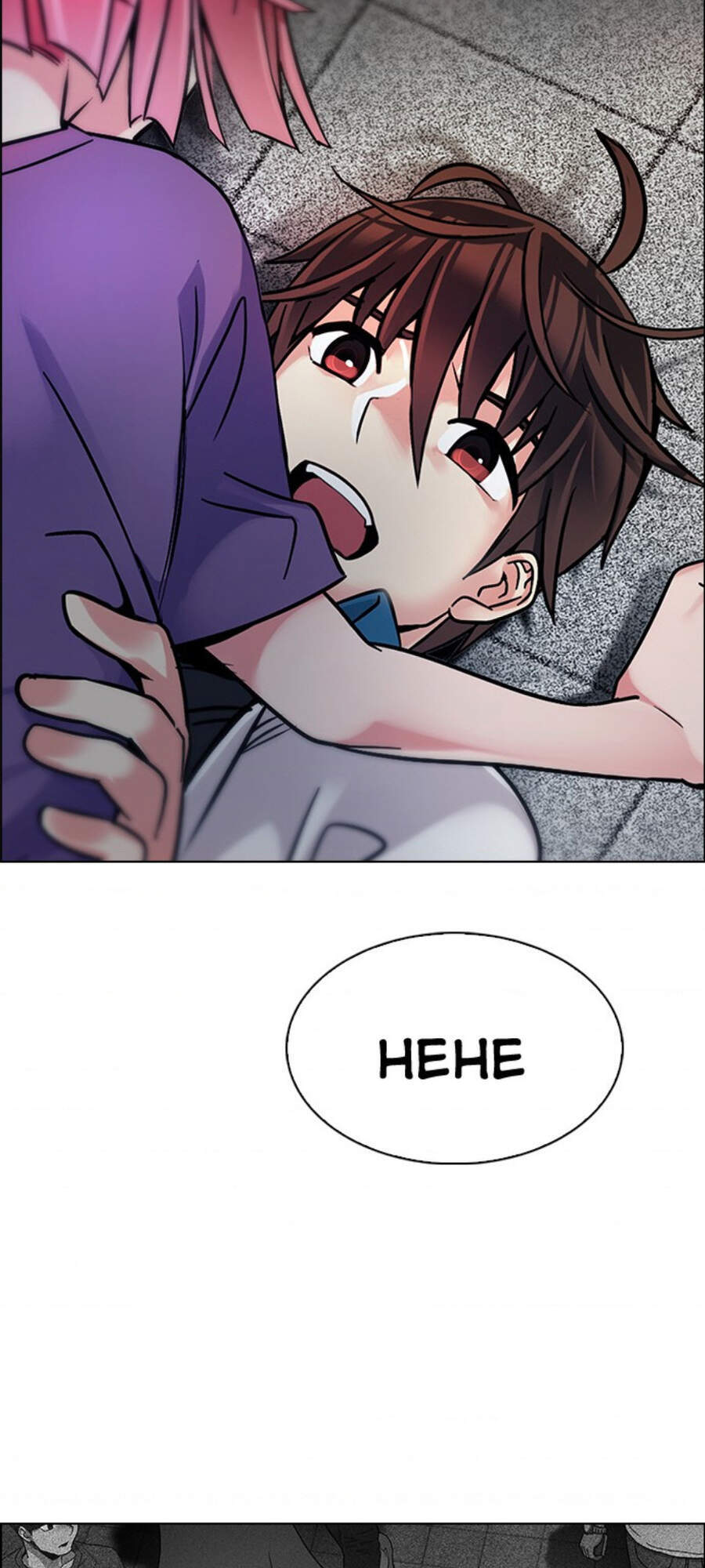 Dice - Chương 343 - Trang 97