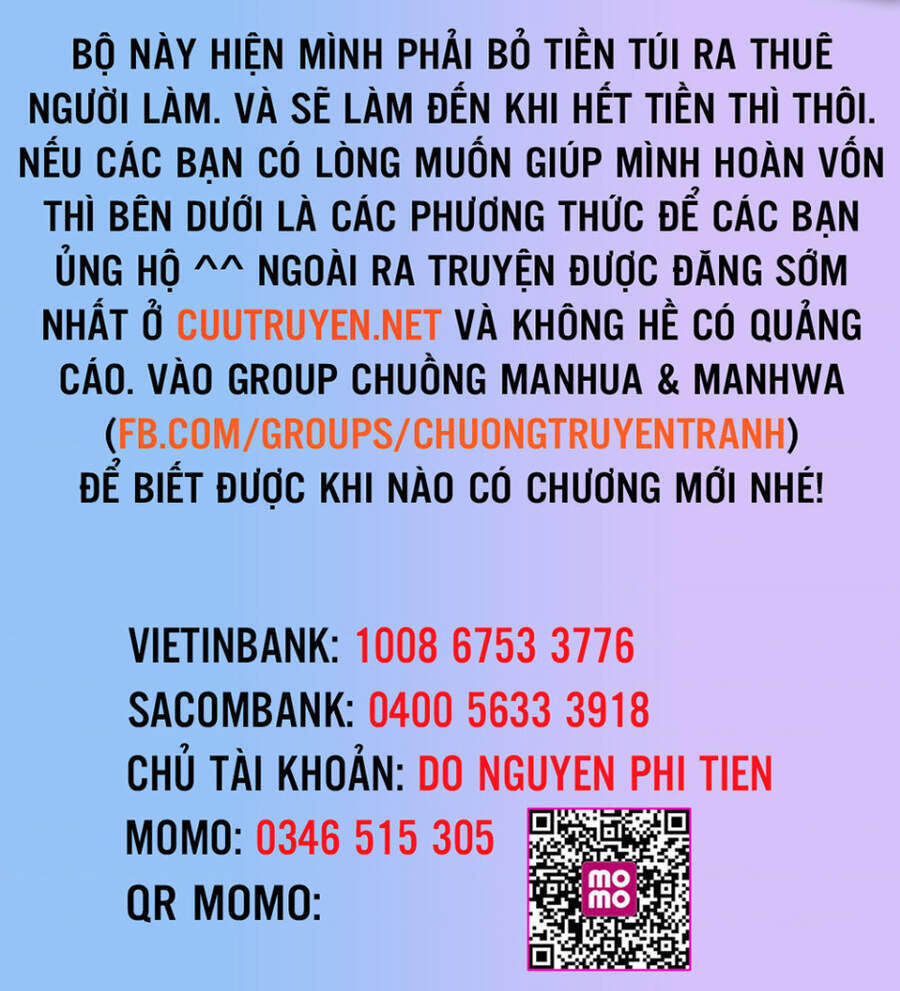 Dice - Chương 343 - Trang 100