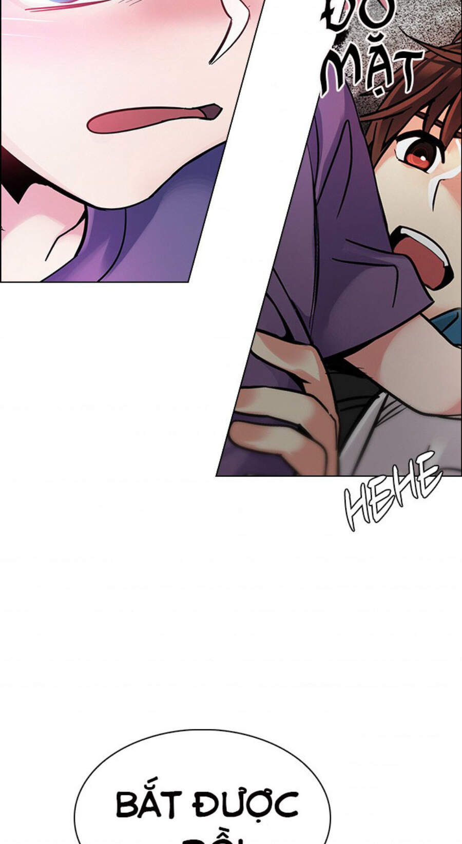 Dice - Chương 344 - Trang 11