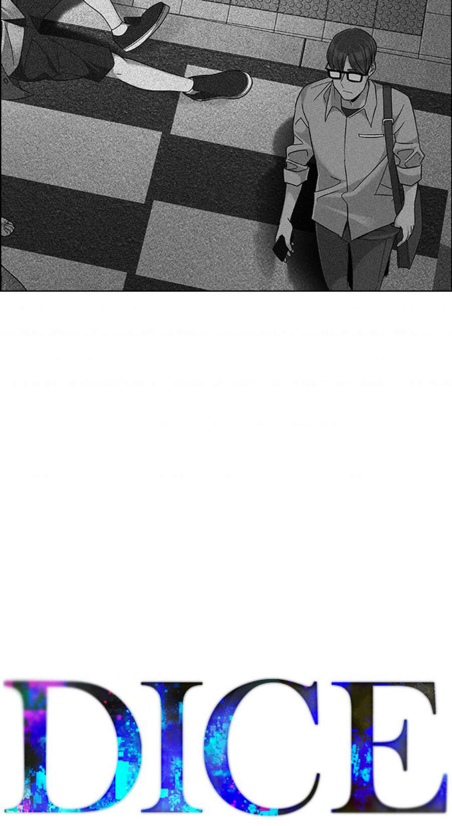 Dice - Chương 344 - Trang 13