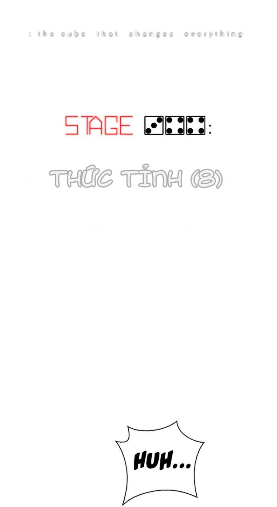 Dice - Chương 344 - Trang 14