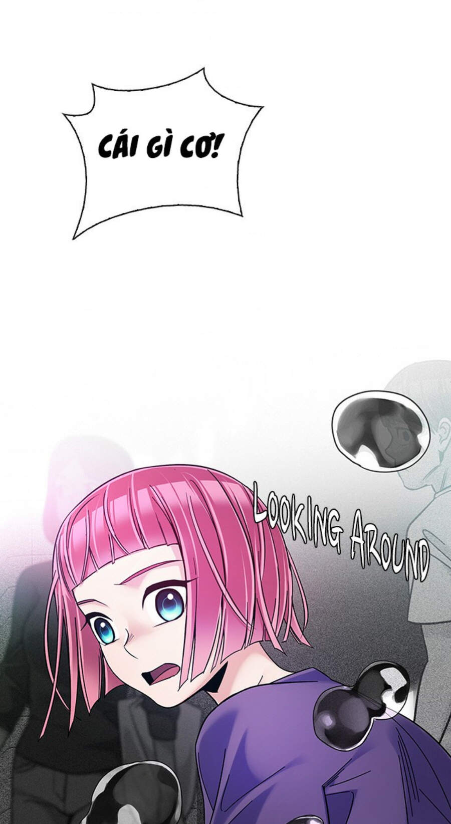 Dice - Chương 344 - Trang 15