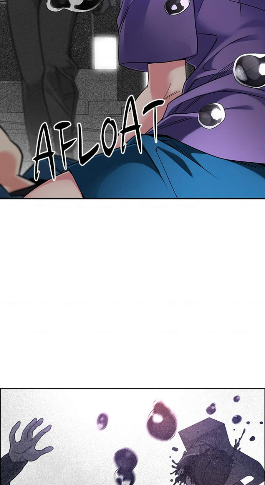 Dice - Chương 344 - Trang 16