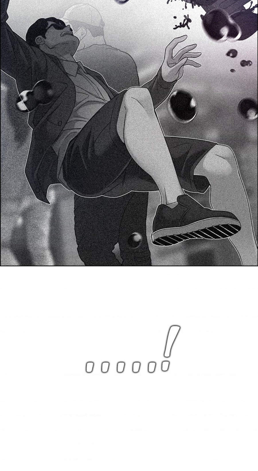 Dice - Chương 344 - Trang 17