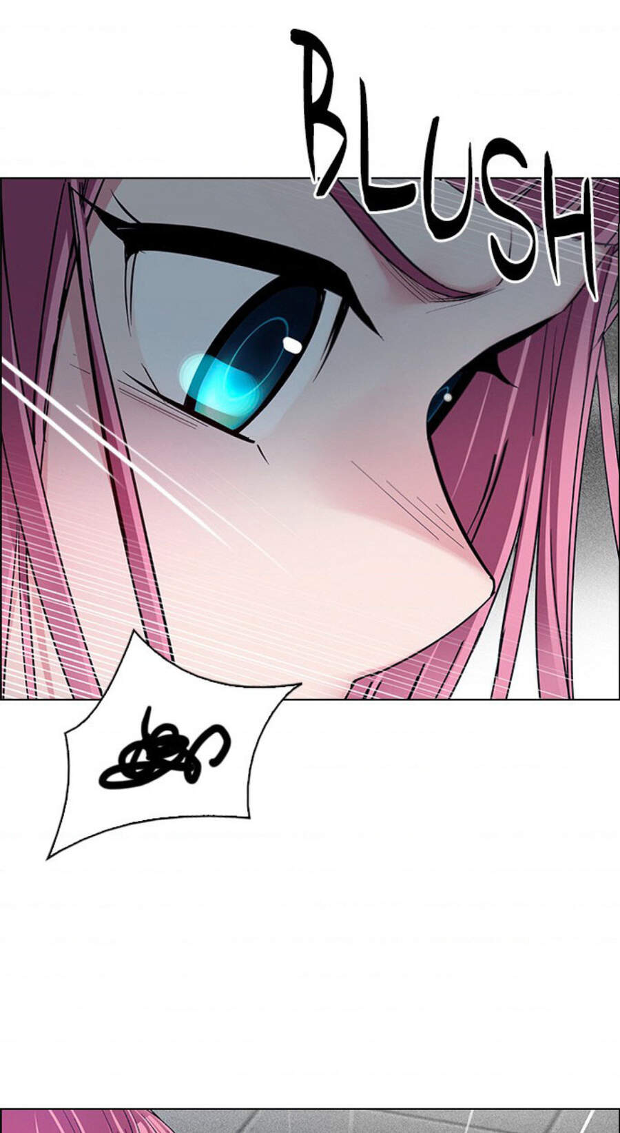 Dice - Chương 344 - Trang 21