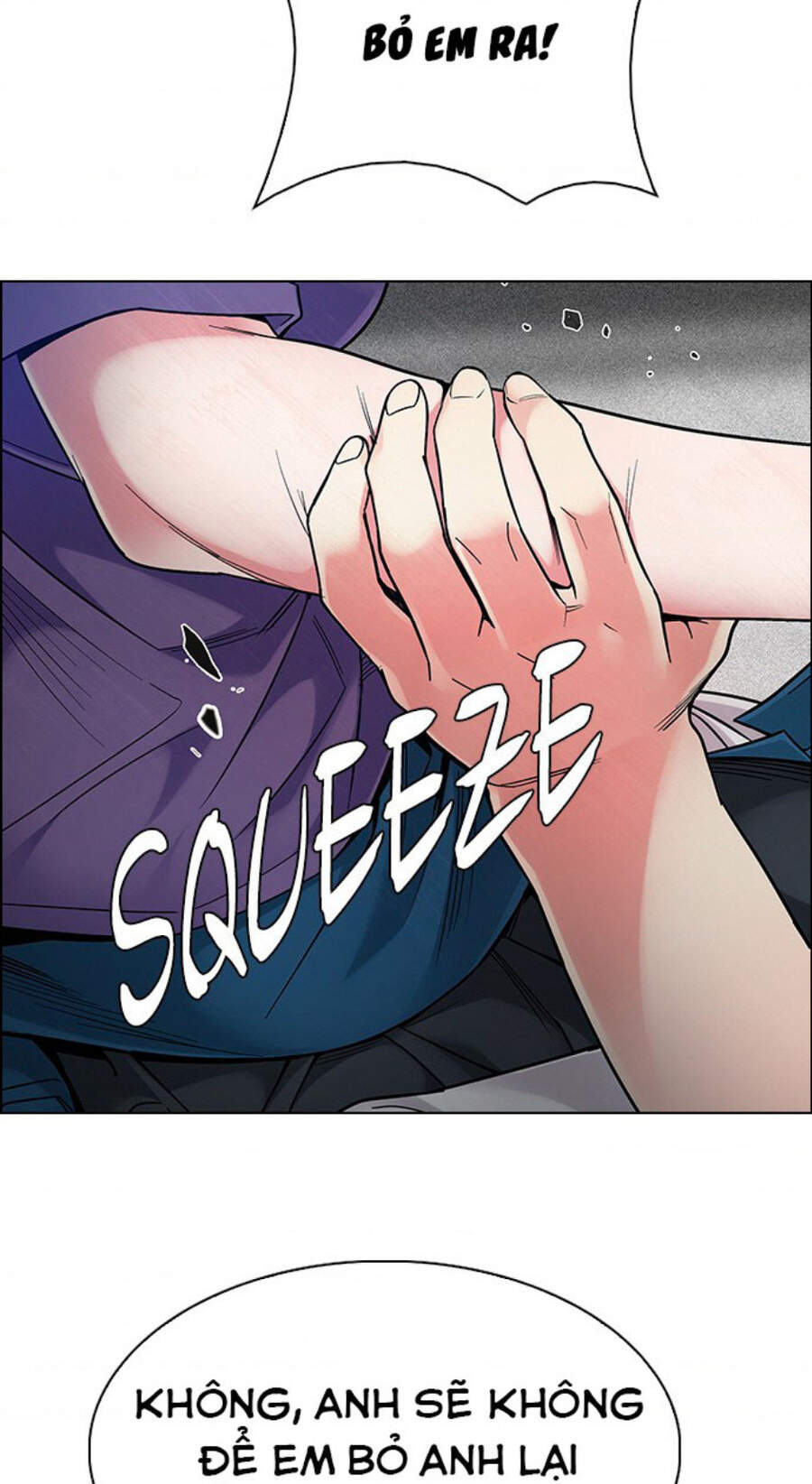 Dice - Chương 344 - Trang 23