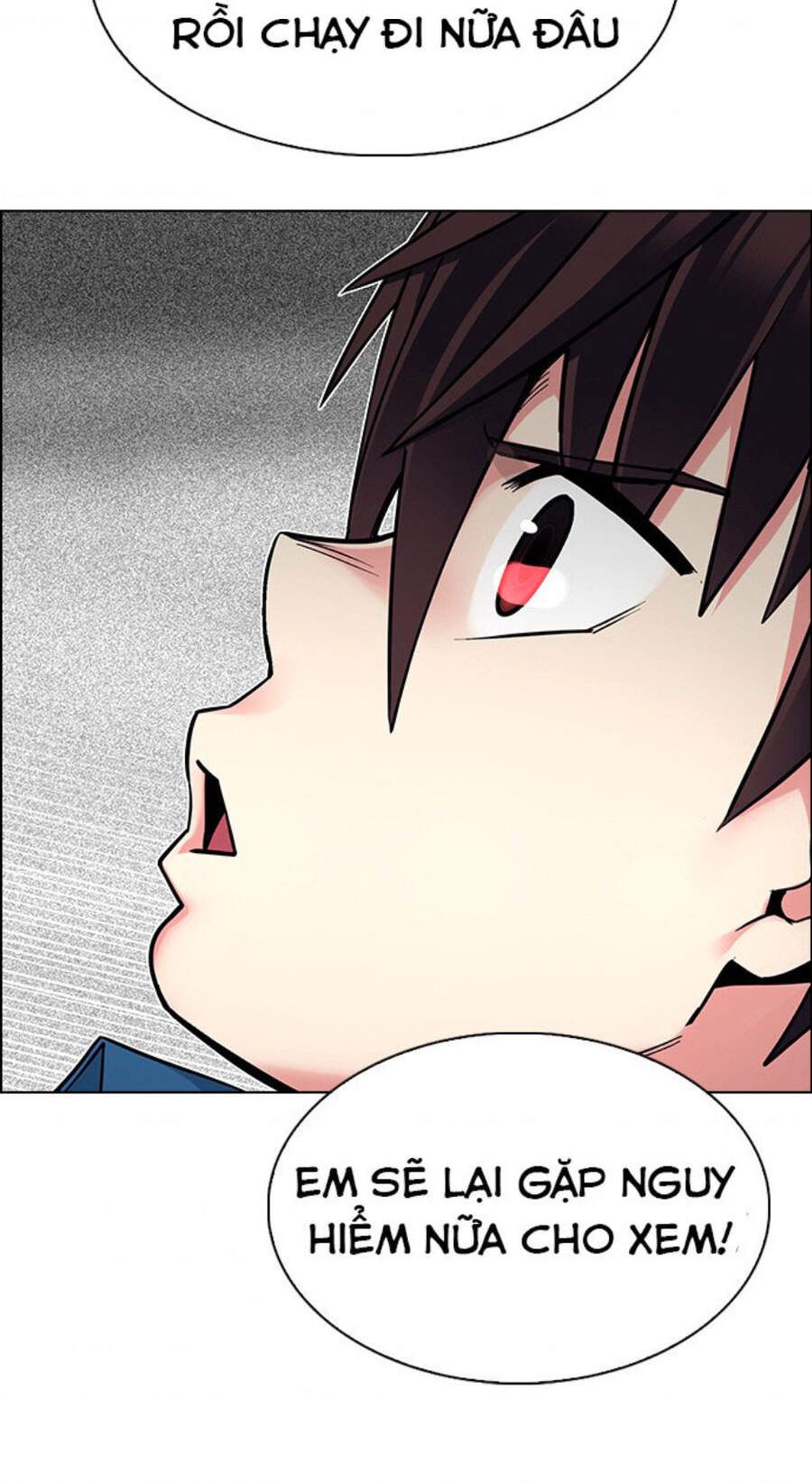Dice - Chương 344 - Trang 24
