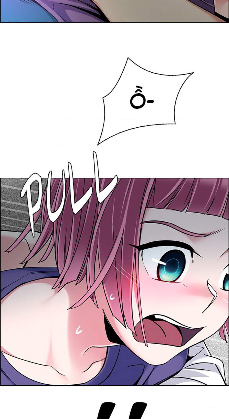 Dice - Chương 344 - Trang 26