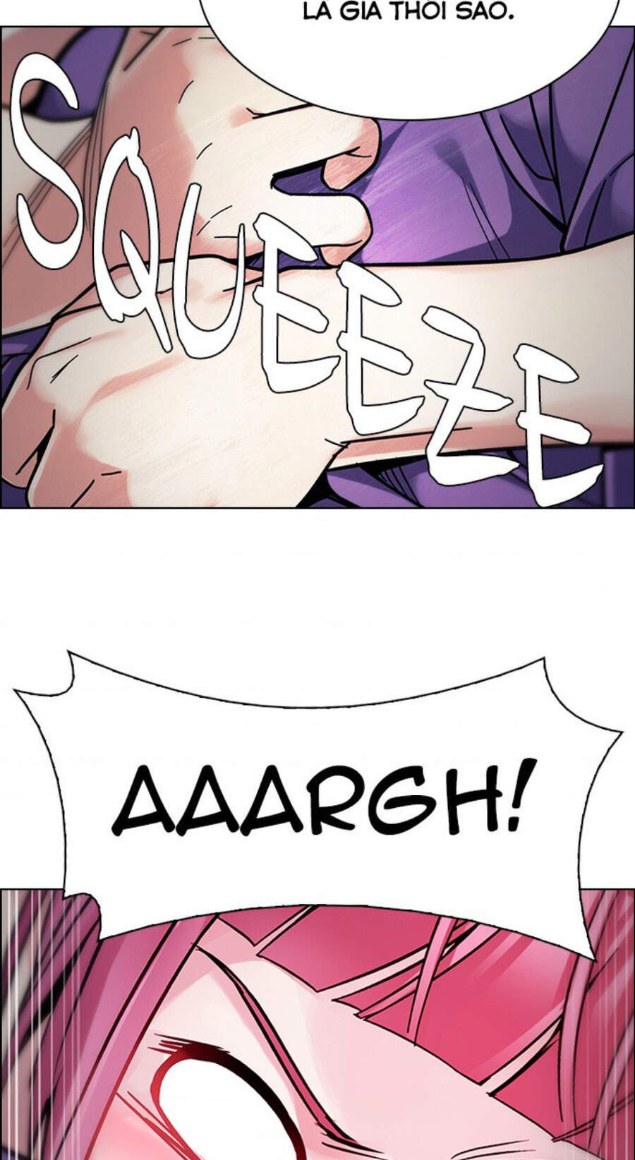 Dice - Chương 344 - Trang 30