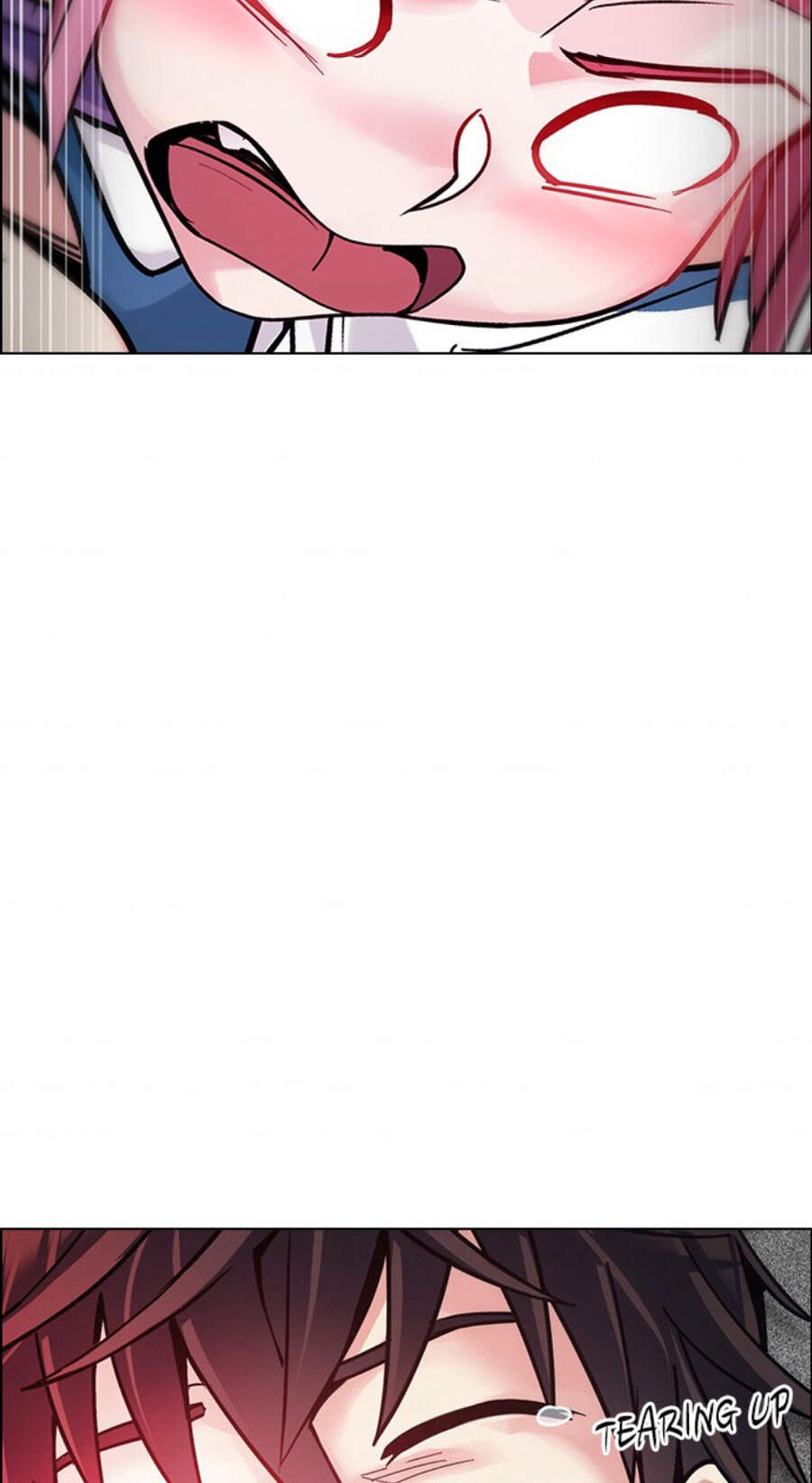 Dice - Chương 344 - Trang 31