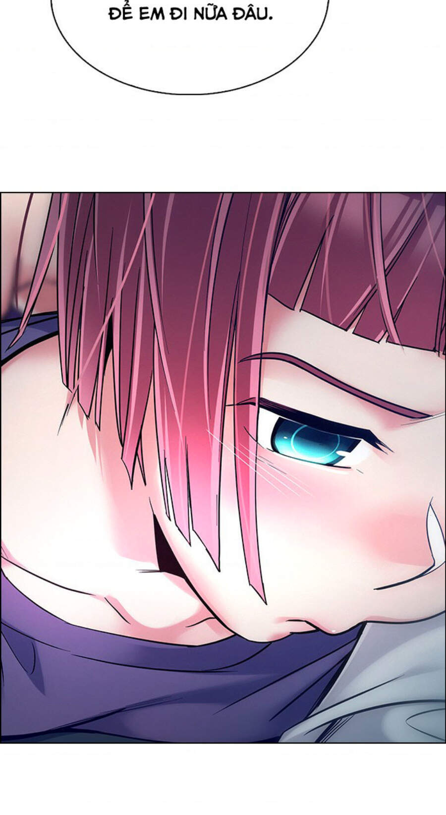 Dice - Chương 344 - Trang 34