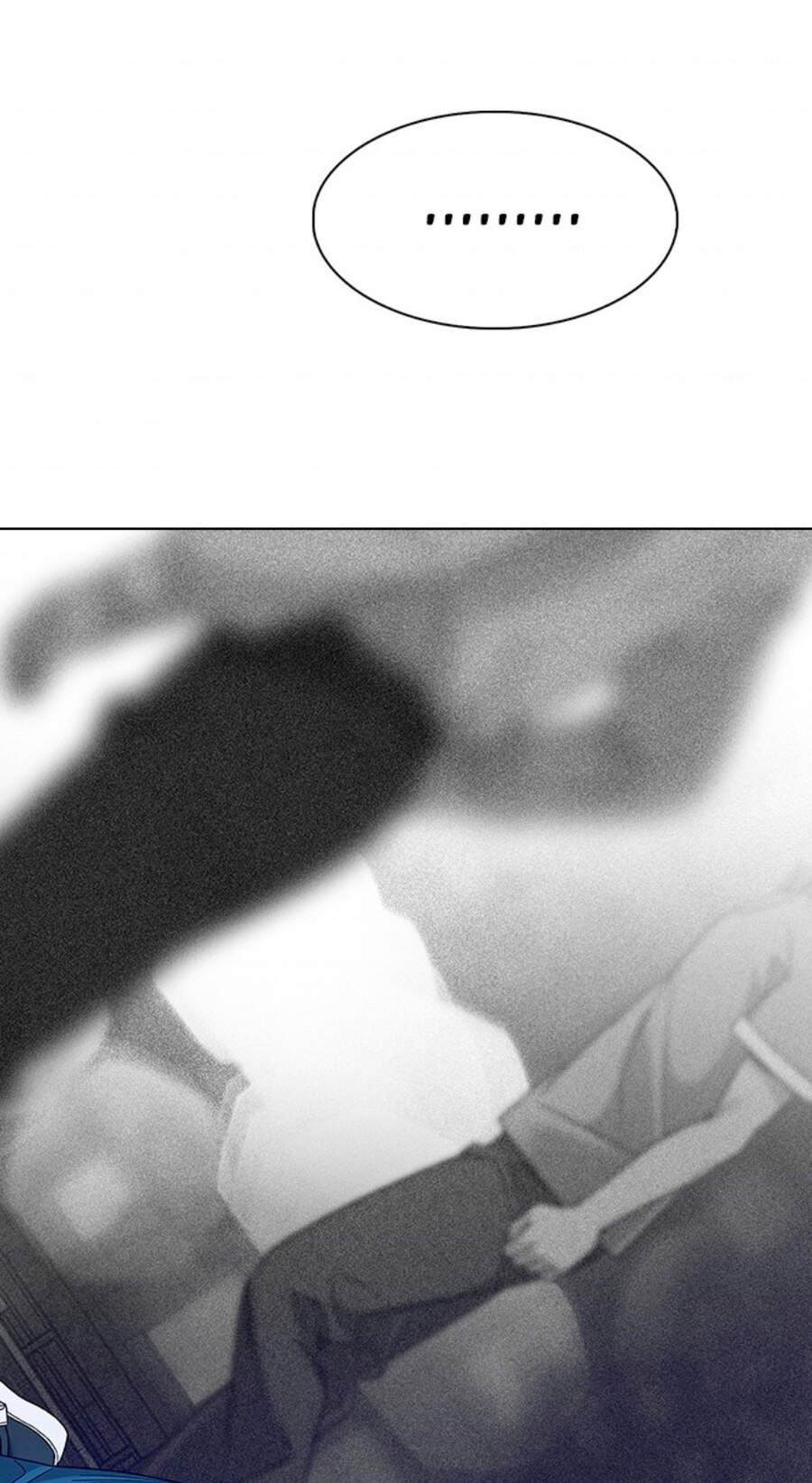 Dice - Chương 344 - Trang 35