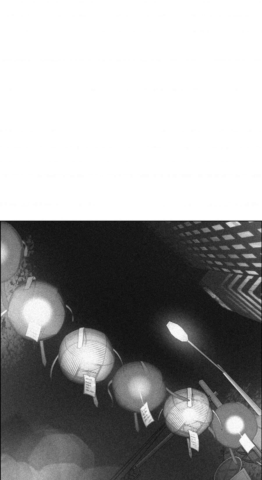 Dice - Chương 344 - Trang 38