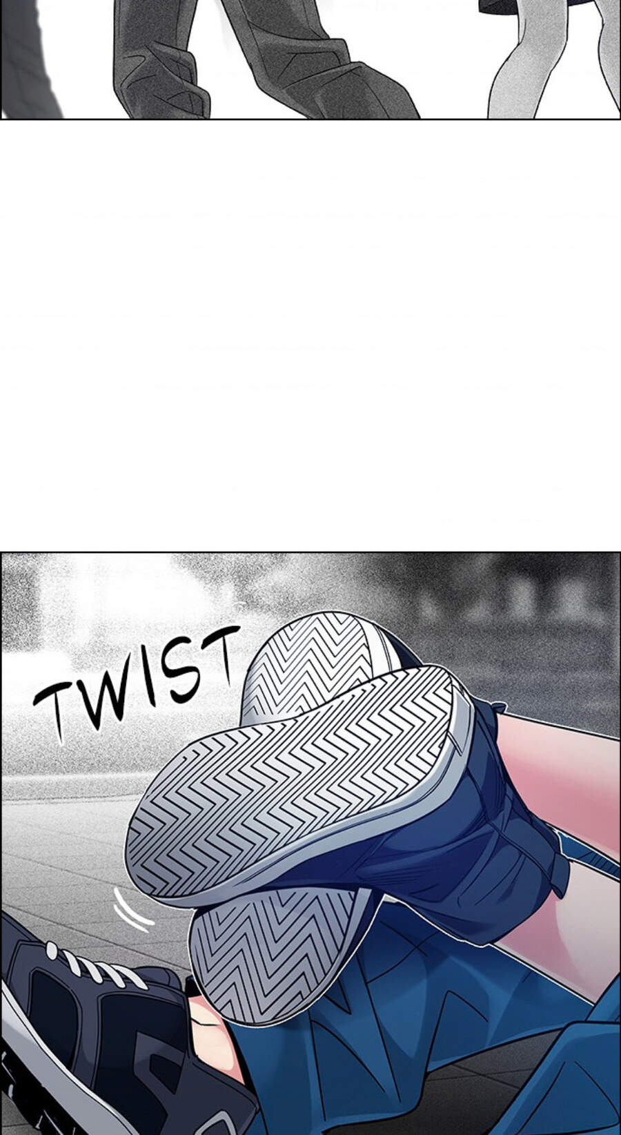 Dice - Chương 344 - Trang 40