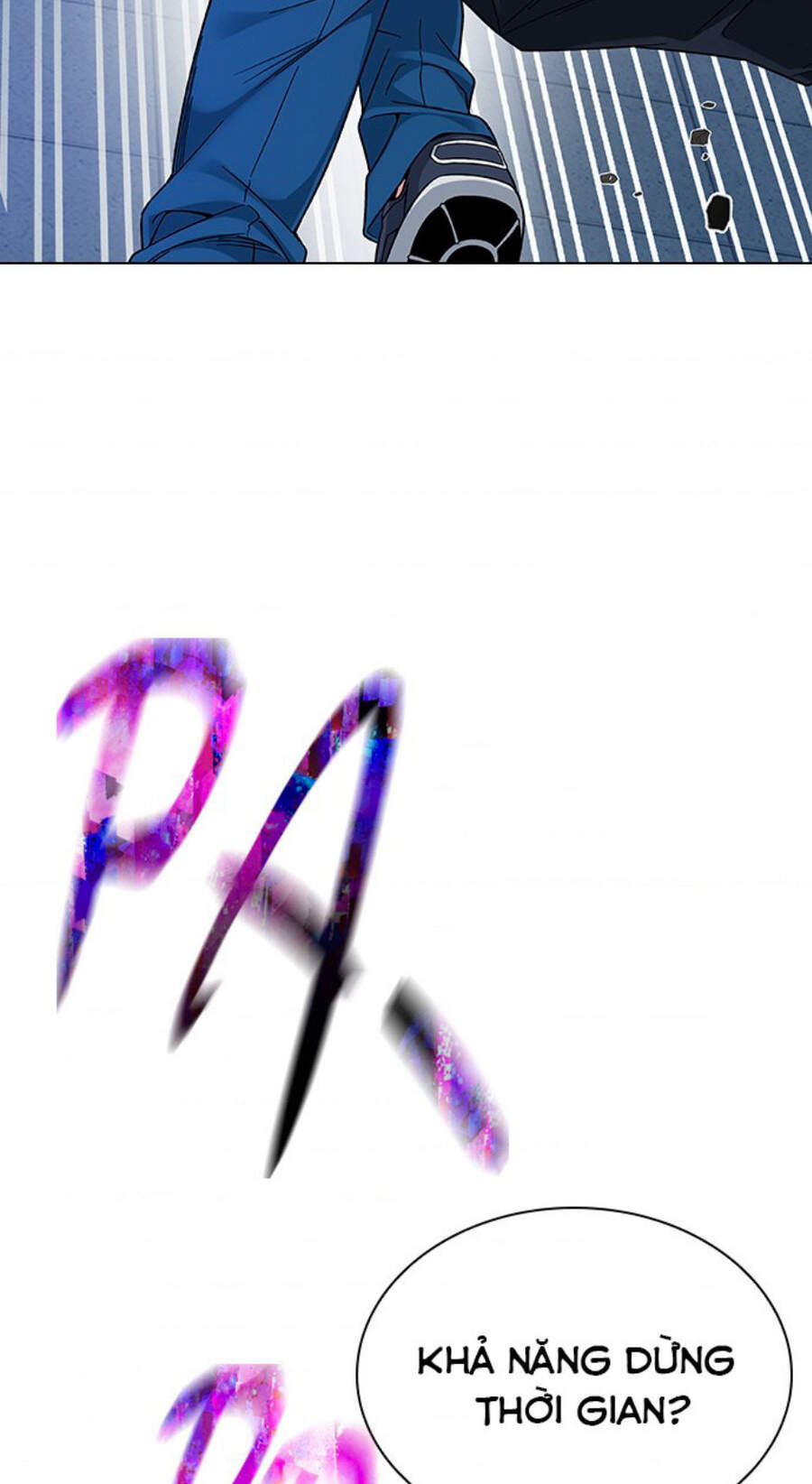 Dice - Chương 344 - Trang 5